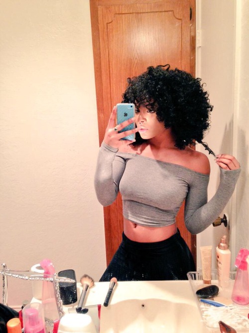 Queen 👑