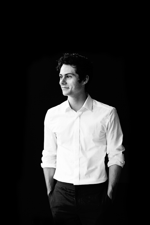  &ldquo;Oh my god, so many geeky things about me. Generally geeky, I mean I geek