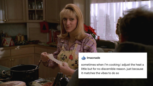 jeanmilburn:carmela soprano as tumblr text posts