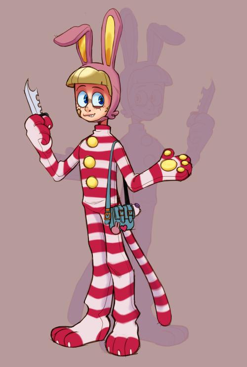 nebularva: gregory :] first pic is a screenshot redraw from season3 and a popee for good measure