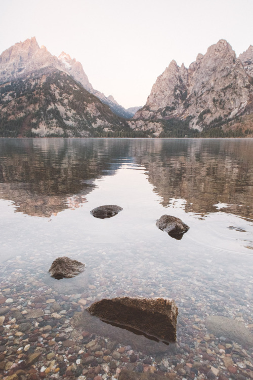 forrestmankins:From a day in Jackson, Wyoming.I’m still having a 50% off print sale, almost everythi