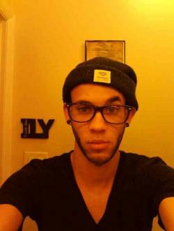 ilovebigcocks:  Straight Porta Rican Boy! http://ilovebigcocks.tumblr.com