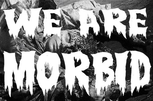 Yes we are.