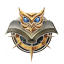 adekarios