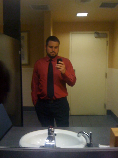 annoyingcub:  Some recent pictures… 