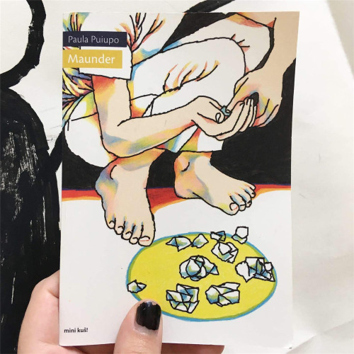 solo comic published by Kuš! (mini kuš collection!) in April 2019.financed by the Direção-Geral do L