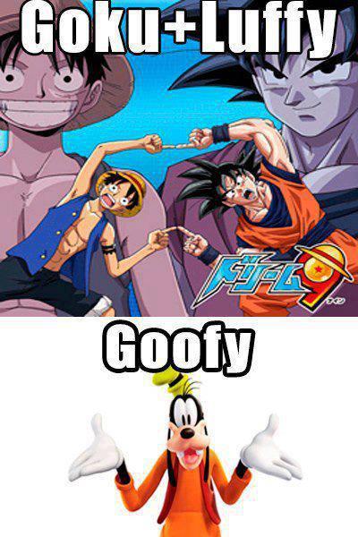 kirbyvolteatscookies:  tokyoash:  My God!   IT ALL MAKES SENSE.