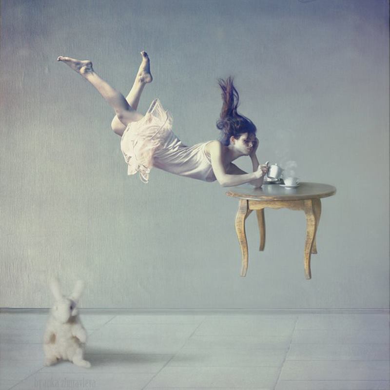 ollebosse:
“ Anka Zhuravleva
”