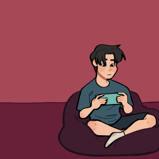 Tumblr media