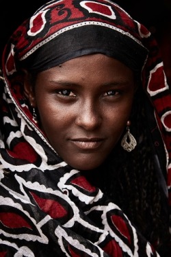 mysumb:  Ethiopia, Danakil.