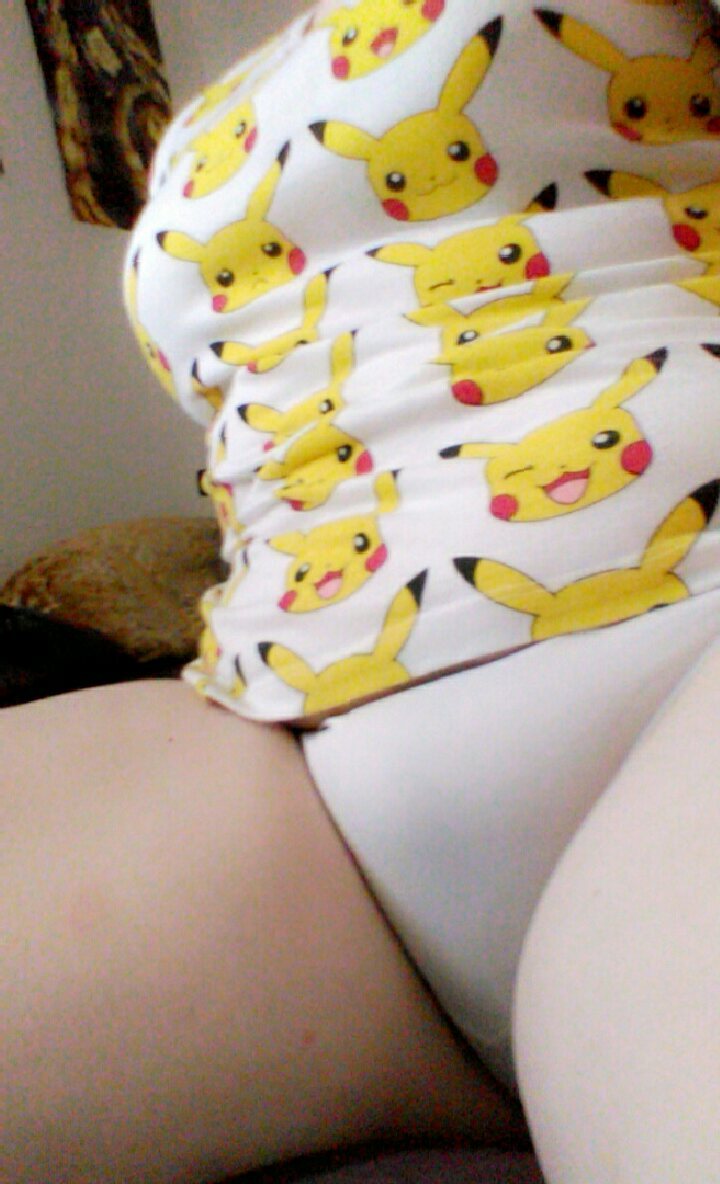 divine-minx:  Just a lazy day