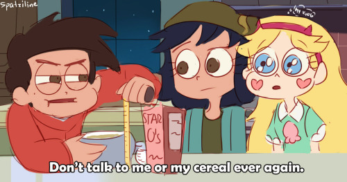 spatziline:@wholesome-week - Cooking