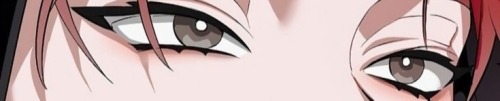 Hiiiii May I Request A Very Obvious And Everyone Knows It A Simp, Pining, Very Much In Love Cale? With