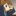 t-offeee-deactivated20220808: