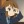 t-offeee-deactivated20220808: