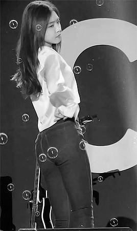 blindkpop: 161015