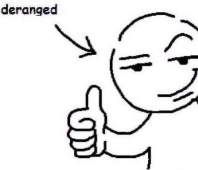 Sniffles.... I Beg... Som Ninjago Fans... Befriend Me I Beg... I Am Autistic.. An Autistic Lil Robot