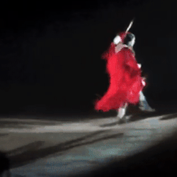 e8a71a8d8083412f29f5963db8341156844e638a.gifv