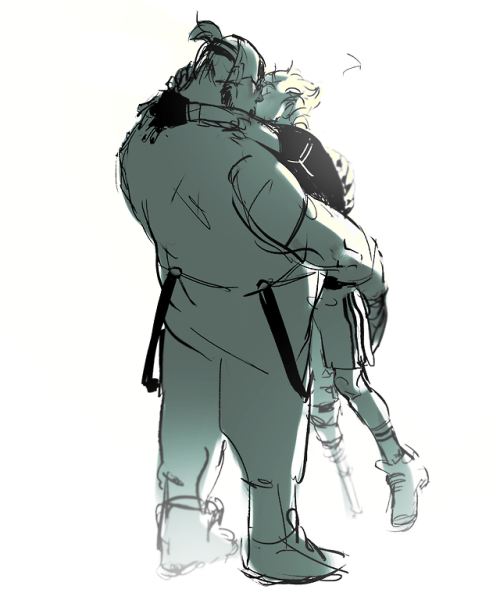 rodsandc0nes:  roadrat! 