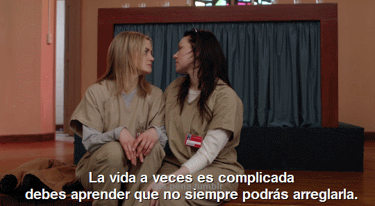 das-pena:Orange Is The New Black