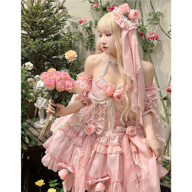 https://www.my-lolita-dress.com/h-product-detail.html?goods_id=1976599