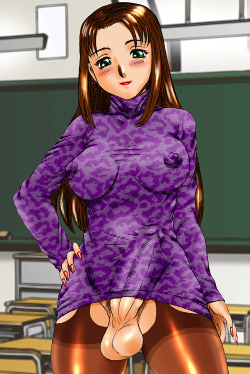 porn-n-hentai-bloging:  93a40a8baea4bff418da8a893804b3ff8717e344.jpg