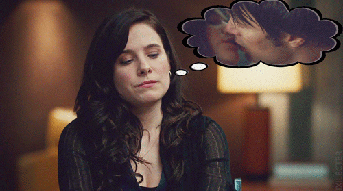 typicalcrazy - Crazy Sparrow in search of serials
