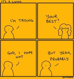 last-to-the-orgy: