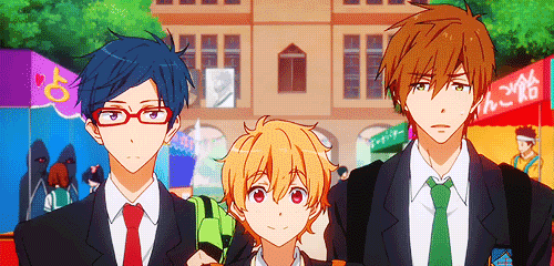 ★AloeViera★