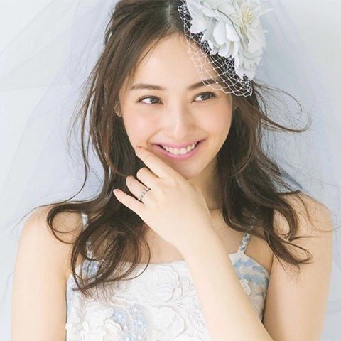 #佐々木希 #nozomi_sasaki