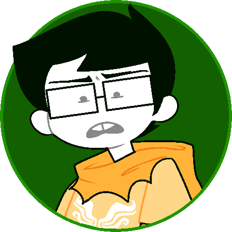 sarcasmprodigy:MATCHING ICONS FOR YOU AND YOUR SEMI-IRRITATED FRIENDS. :)[USE WITH CREDIT]