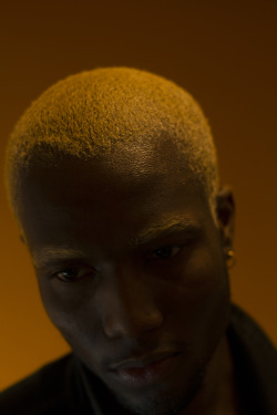 egowhatego:alexander ikhide, by seye isikalu