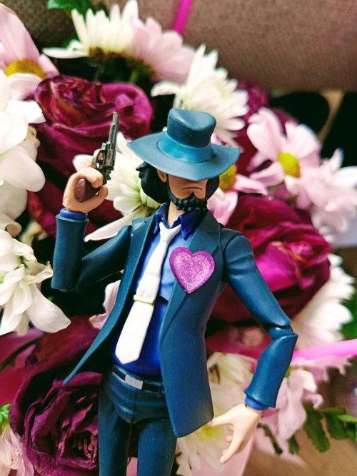 Happy Valentine's Day!
