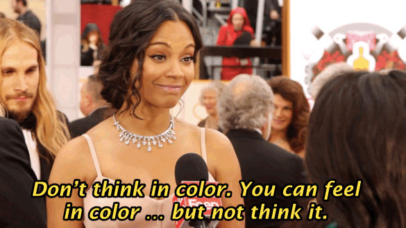 gettingahealthybody:  ithelpstodream:What advice do you have for young women?  I