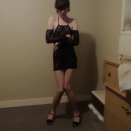 tgirl world #femboi #tgirl #trans #transgender #travesti #ladyboy #crossdresser #sissyboy #shemale