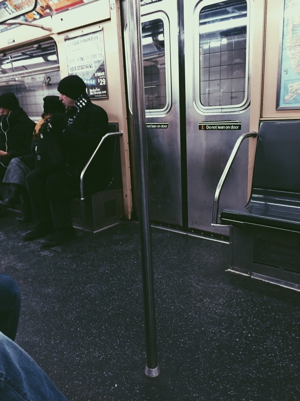 comfess:  some pictures of life