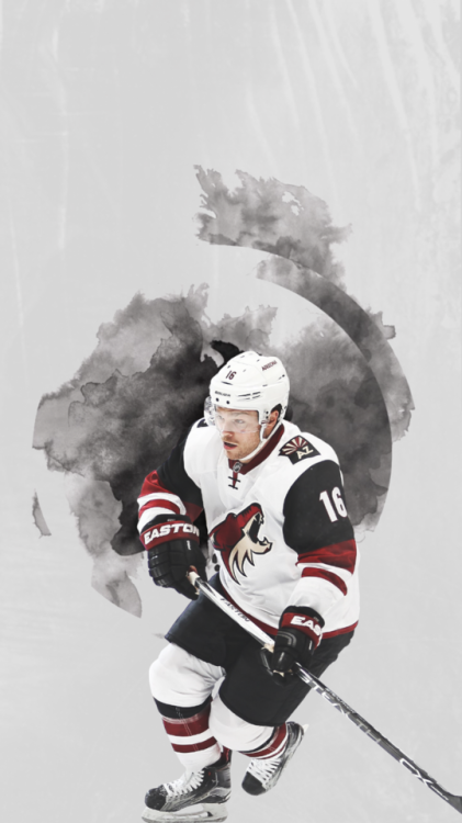 Max Domi (no beard) /requested by anonymous/