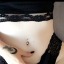 anothermindfvckslut