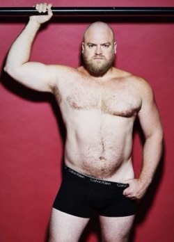 barebearx:  bavarianbear:  Better than any Calvin Klein ad, before  ~~~~PLEASE FOLLOW ME ** ~ ♂♂ OVER 20,000 FOLLOWERS~~~~~~ http://barebearx.tumblr.com/ **for HAIRY men &amp; SEXY men** http://manpiss.tumblr.com/ **for MANPISS FUN **        