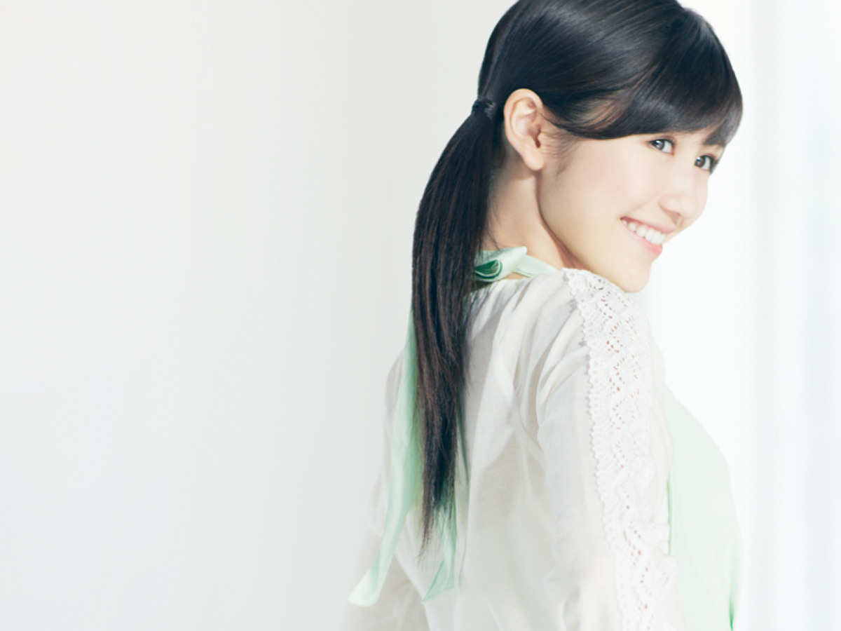luckynumber48:  渡辺麻友 | 高橋 みなみ | 島崎遥香 | 横山由依