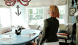 tallforest:  warpedbyparamore:  Kiss Off Episode 3 Teaser  Her house is almost as cute as her