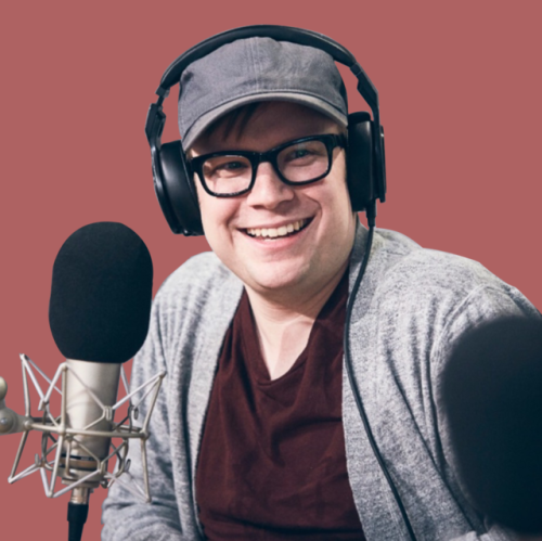 infinityonhigher: 2017 Patrick Stump icons!credit isn’t required but appreciatedlike/reblog if