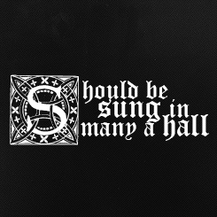 galadriels:  &ldquo;We will make such a chase as shall be accounted a marvel