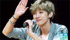 Let's Fly ~ !