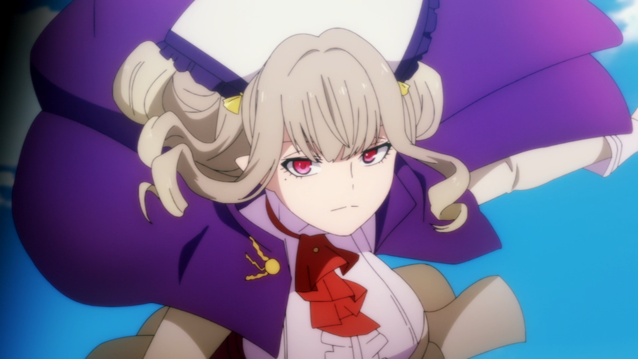 Vampy Tumblr Posts Tumbral Com Vampy Tumblr Posts Tumbral Com