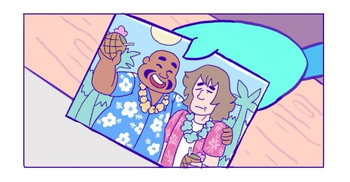 Preview Page