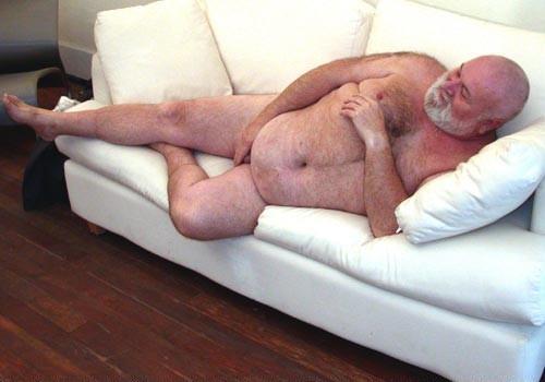 bubbalover1:  Woof! 