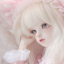 bun-3210-2