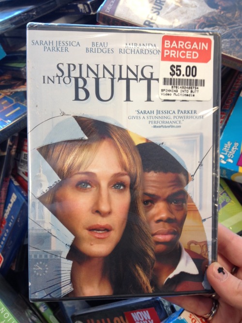 for sale at your local books a million