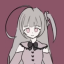 lunxroid